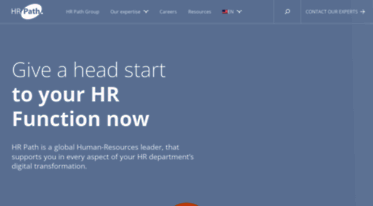 hr-path.com