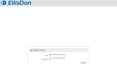 hr.ellisdon.com