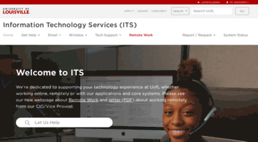 hrprod.louisville.edu