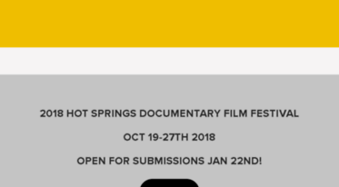 hsdff.squarespace.com