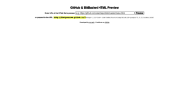 htmlpreview.github.io