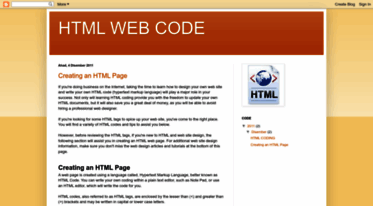 htmlwebcode.blogspot.com