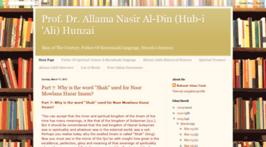 hub-e-ali.blogspot.com