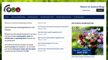 hub.suttons.co.uk