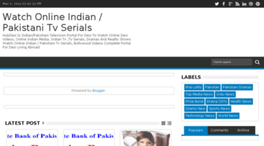 hubdesi.blogspot.com