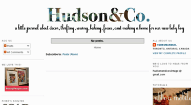 hudsonandco.blogspot.com