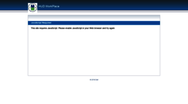 hudvpn1.hud.gov