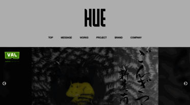 hue-s.jp