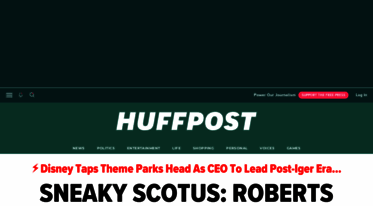 huffingtonpost.com