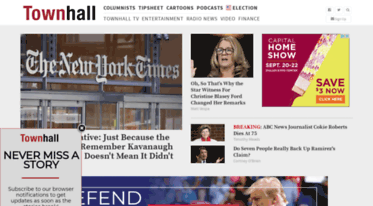 hughhewitt.townhall.com