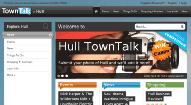 hull.towntalk.co.uk