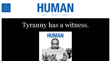 human.hrw.org