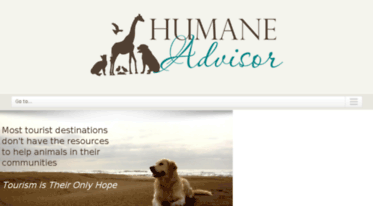humaneadvisor.com