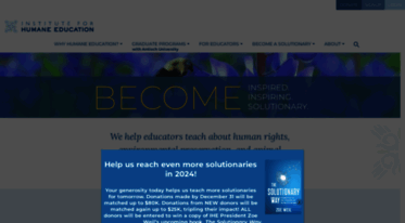 humaneconnectionblog.blogspot.com