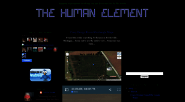 humanelement.blogspot.com