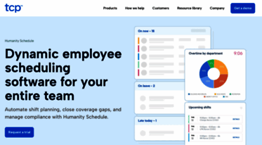 humanity.tcpsoftware.com
