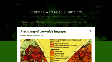 humans-who-read-grammars.blogspot.com