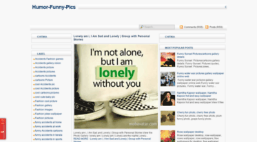 humor-funny-pics.blogspot.com