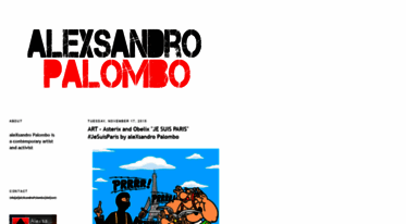 humorchic.blogspot.com