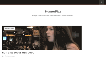 humorpicz.blogspot.com