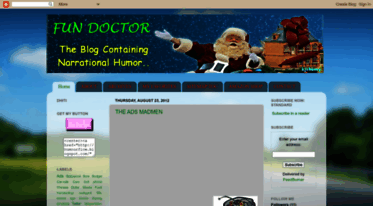 humourflow.blogspot.com