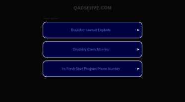 humourfunnypics.blogspot.com