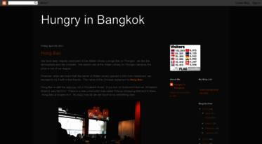 hungryinbangkok.blogspot.com
