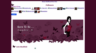 hunneydarl5565.blogspot.com