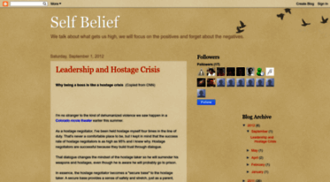 hunt-for-motivation.blogspot.com