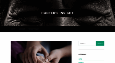huntersinsight.com