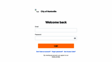 huntsville.seamlessdocs.com