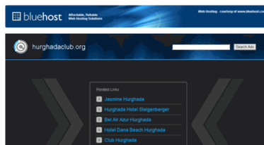 hurghadaclub.org