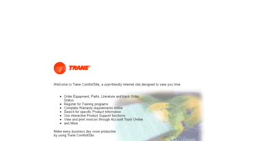 hvacrforums.ingersollrand.com