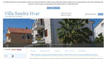 hvar.com.hr