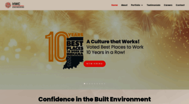 hwcengineering.com