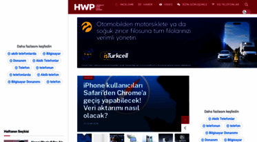 hwp.com.tr