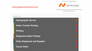 hydrographicexpertise.com