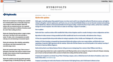 hydrovolts.blogspot.com