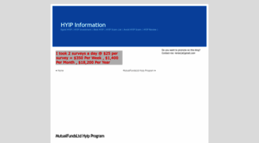 hyip-info.blogspot.com