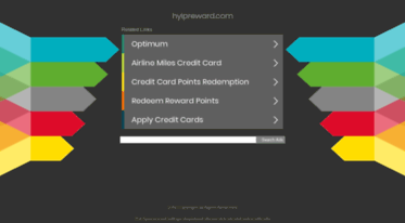 hyipreward.com