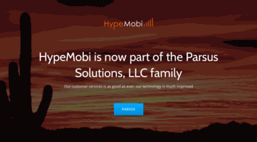 hypemobi.com