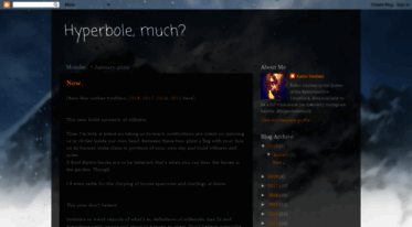 hyperbolemuch.blogspot.com