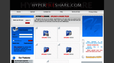 hyperfileshare.com