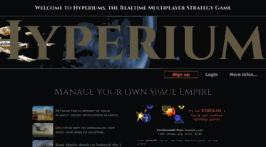 hyperiums.com