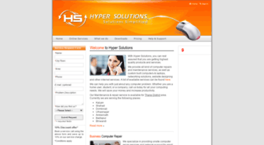 hypersolutions.co.in