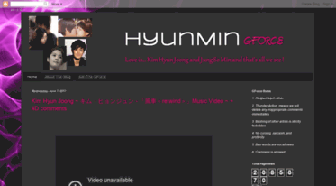 hyunmin-gforce.blogspot.com