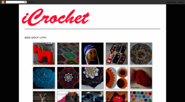 i-crochet.blogspot.com