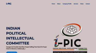 i-pic.in