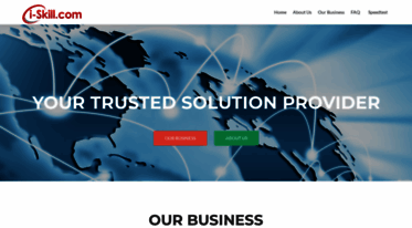 i-skill.com