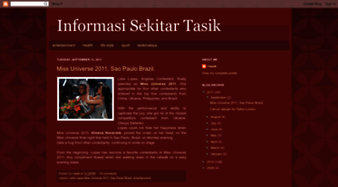 i-tasik.blogspot.com